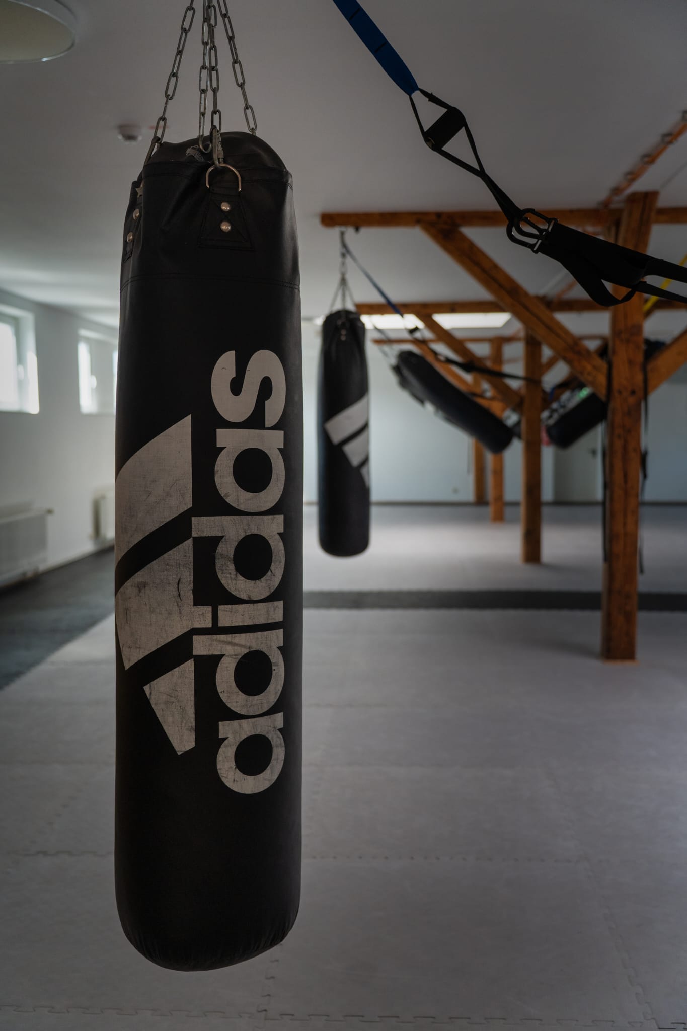 Boxsack